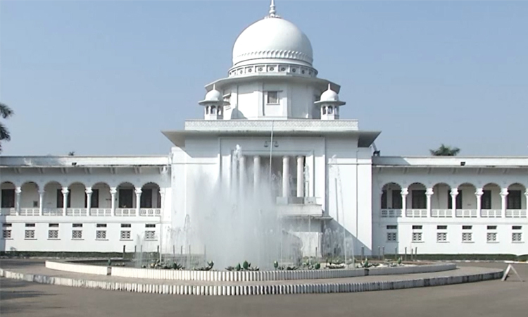 অবৈধ ইটভাটা: ৮ কর্মকর্তাকে তলব করে হাইকোর্টের আদেশ